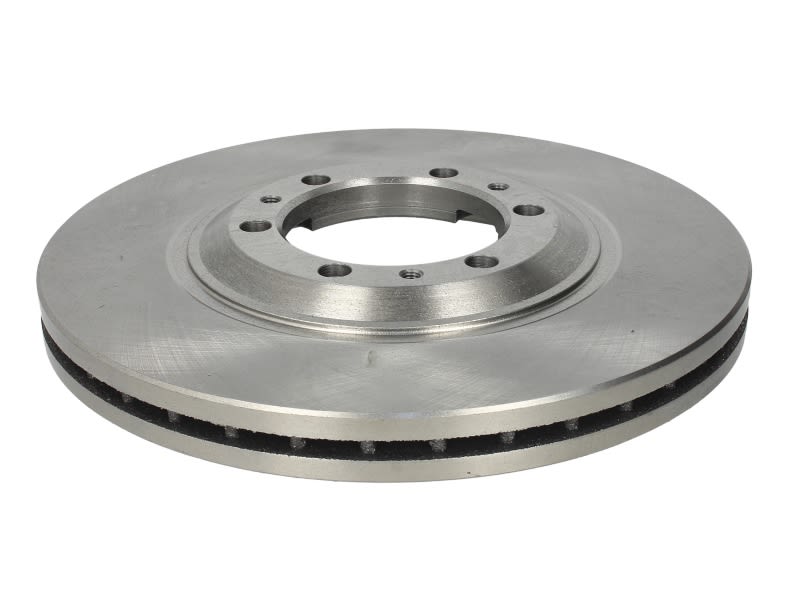 Tarcza hamulcowa ABE C3X040ABE