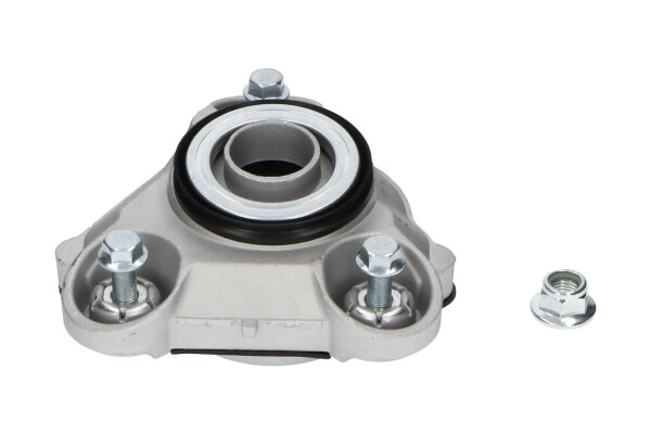 Zestaw naprawczy poduszki amortyzatora KAVO PARTS SSM-10080