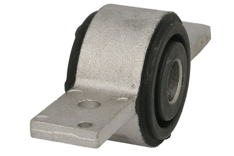 Tuleja wahacza DELPHI TD467W