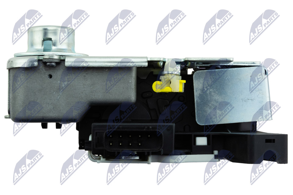 Zamek drzwi NTY EZC-FR-194
