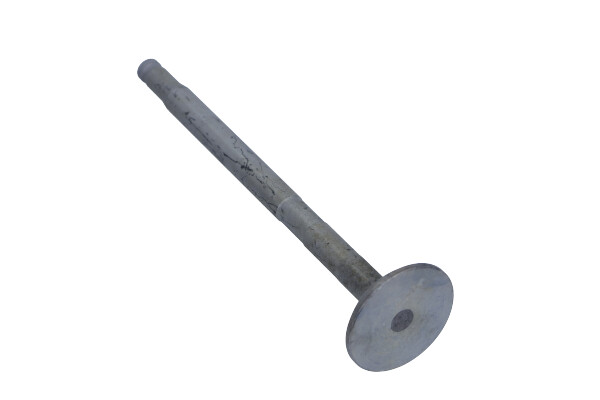 Zawór wydechowy FRECCIA R6427/RNT