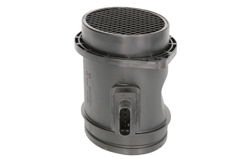 Przepływomierz masowy powietrza BOSCH 0 280 218 271
