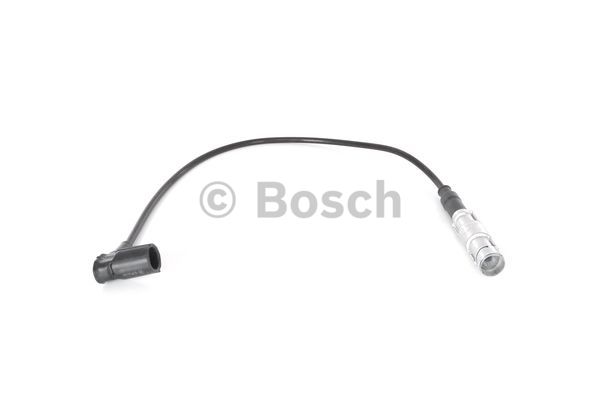 Przewód zapłonowy BOSCH 0 356 912 906