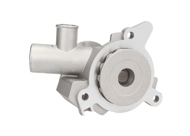 Pompa wody THERMOTEC D1B008TT