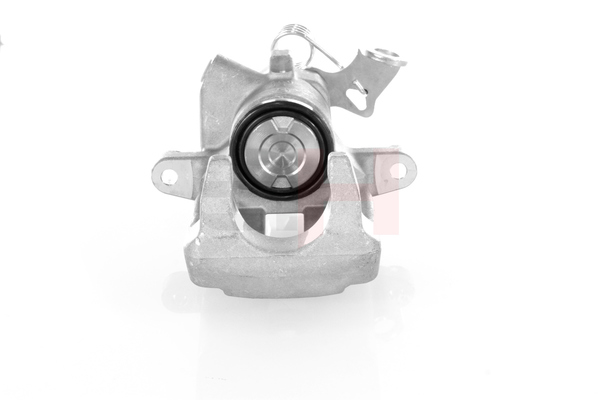 Zacisk hamulca GH GH-451910H
