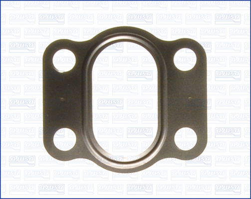 Uszczelka zaworu EGR AJUSA 01178900