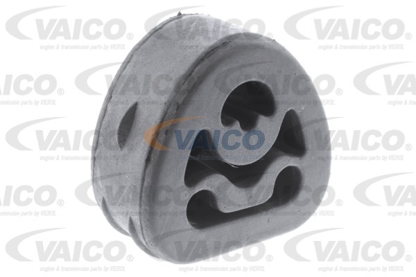 Wieszak ukladu wydechowego VAICO V30-0044