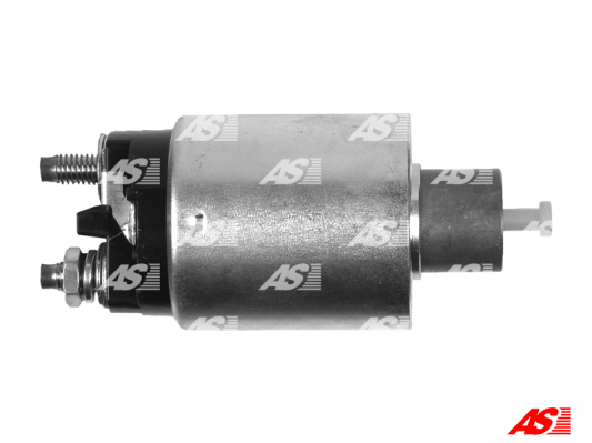 Elektromagnes rozrusznika AS-PL SS5024