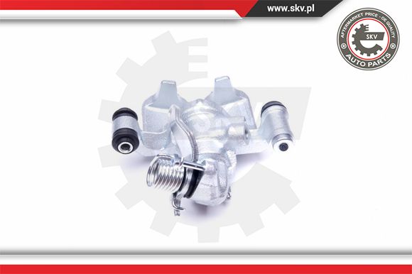 Zacisk hamulca ESEN SKV 42SKV813