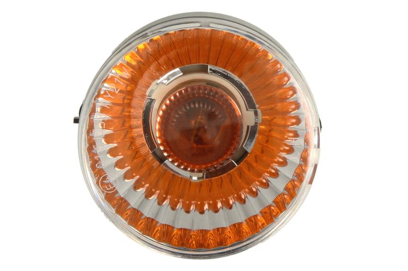 Lampa kierunkowskazu DT SPARE PARTS 2.24565
