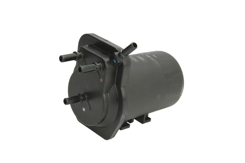 Filtr paliwa DELPHI HDF915
