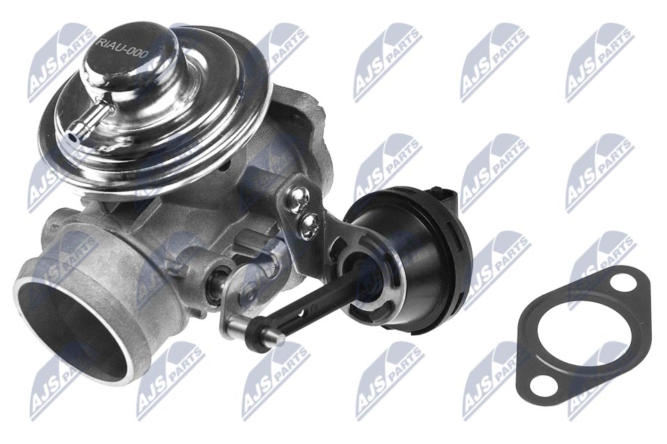 Termostat, środek chłodzący NTY CTM-PL-027