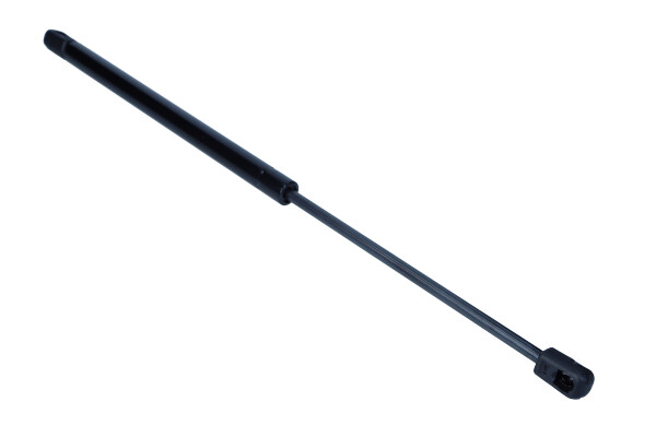 Sprężyna gazowa MAXGEAR 12-0089