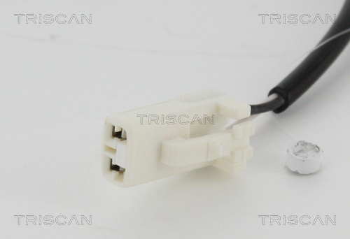 Czujnik ABS TRISCAN 8180 69263