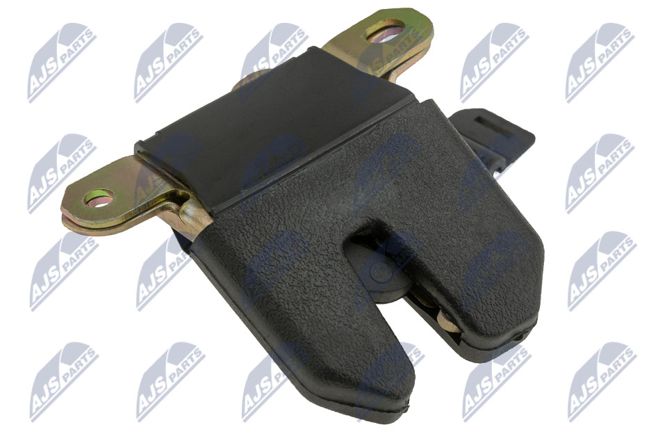 Zamek pokrywy tylnej NTY EZC-VW-225