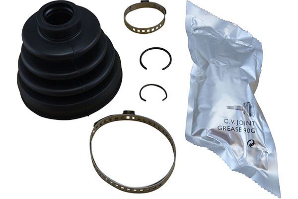 Zestaw osłon KAVO PARTS CVB-9017