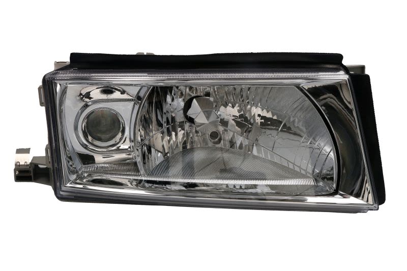 Reflektor TYC 20-6231-15-2