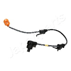 Czujnik ABS JAPANPARTS ABS-471