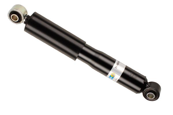 Amortyzator BILSTEIN 19-183398