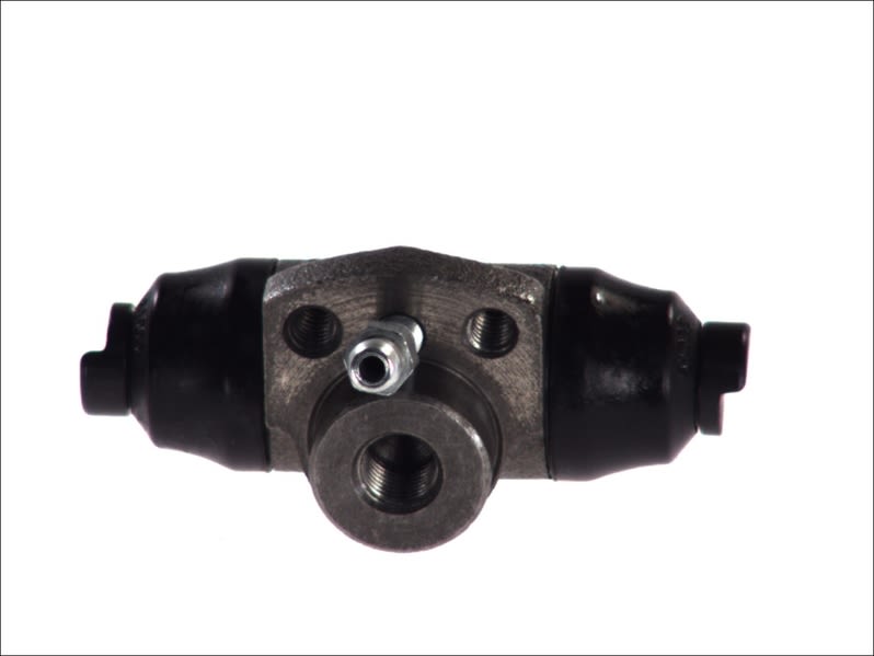 Cylinderek ABE C5W014ABE