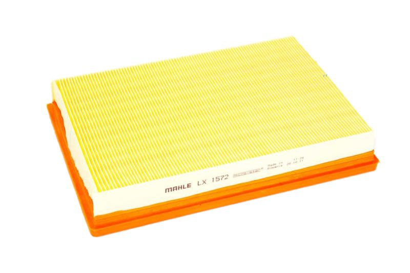 Filtr powietrza KNECHT LX 1572