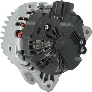 Alternator HC-CARGO 115369