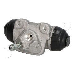 Cylinderek JAPKO 65201