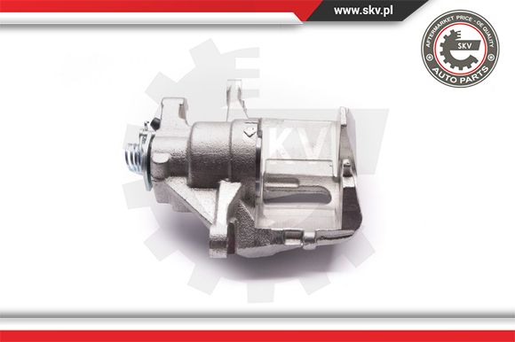 Zacisk hamulca ESEN SKV 23SKV086