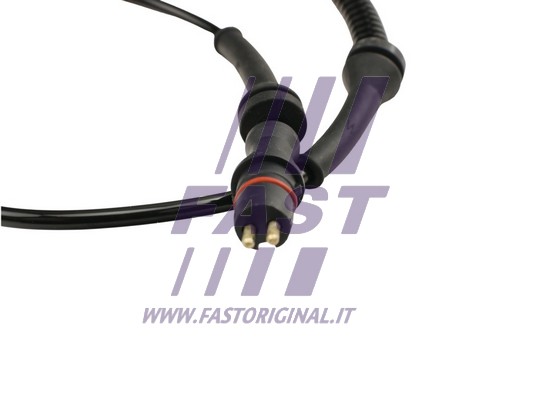 Czujnik prędkości obrotowej koła FAST FT80527