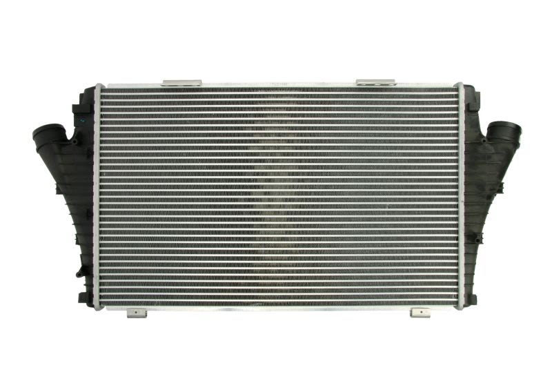 Chłodnica powietrza intercooler THERMOTEC DAX011TT