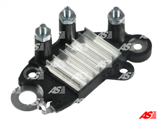 Regulator napięcia AS-PL ARE1029