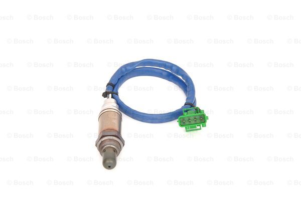 Sonda lambda BOSCH 0 258 005 283