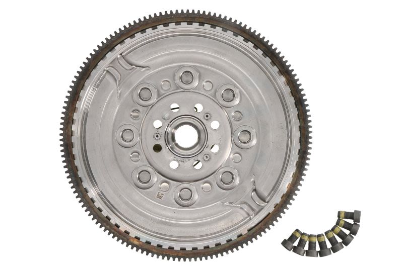 Koło dwumasowe SACHS 2294 000 293