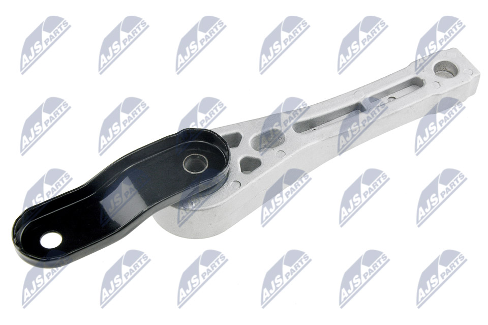 Zamek drzwi NTY EZC-SE-024
