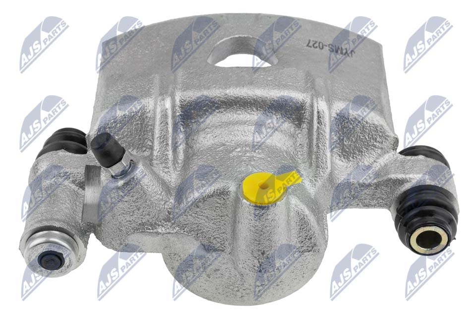 Zacisk hamulca NTY HZP-MS-027