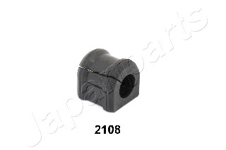 Guma stabilizatora JAPANPARTS RU-2108