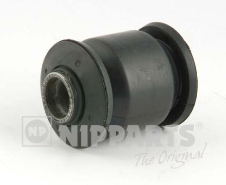 Tuleja wahacza NIPPARTS N4238008