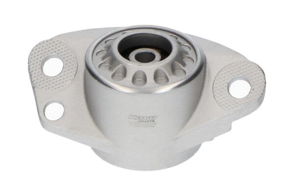 Poduszka amortyzatora KAVO PARTS SSM-10008