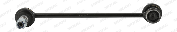 Łącznik stabilizatora MOOG OP-LS-5582