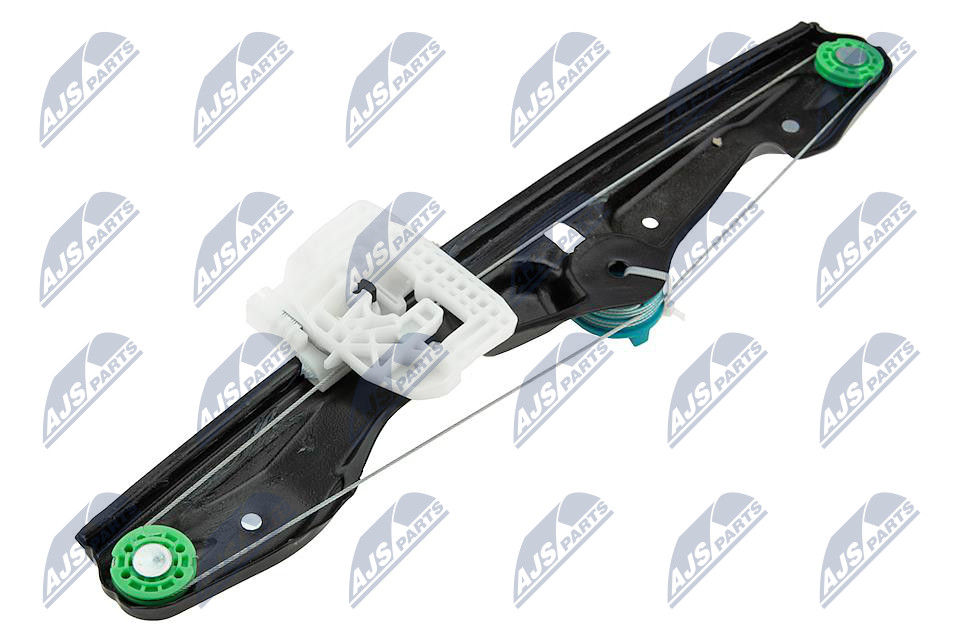 Podnośnik szyby NTY EPS-BM-067