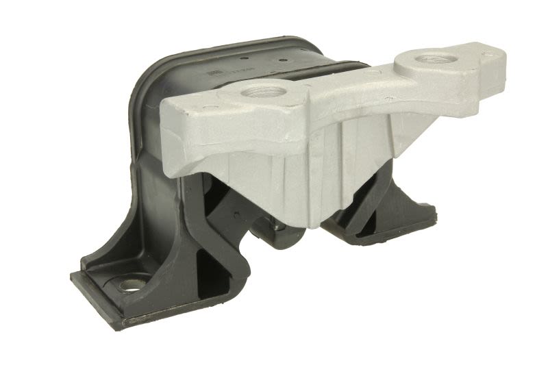 Poduszka silnika REINHOCH RH11-5061