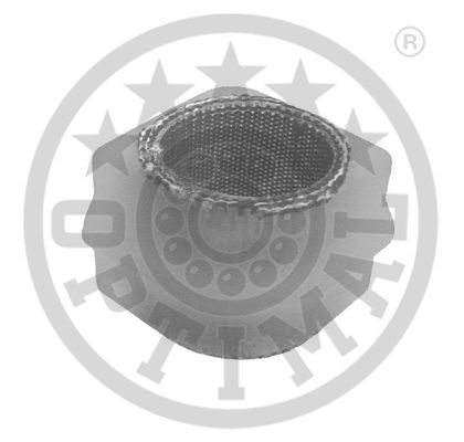 Guma stabilizatora OPTIMAL F8-4056