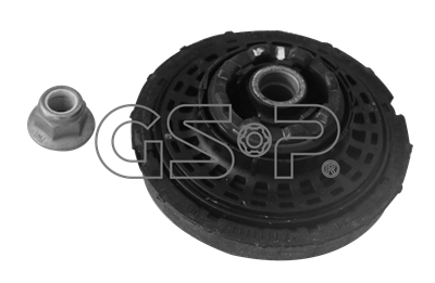 Zestaw naprawczy poduszki amortyzatora GSP 532250S