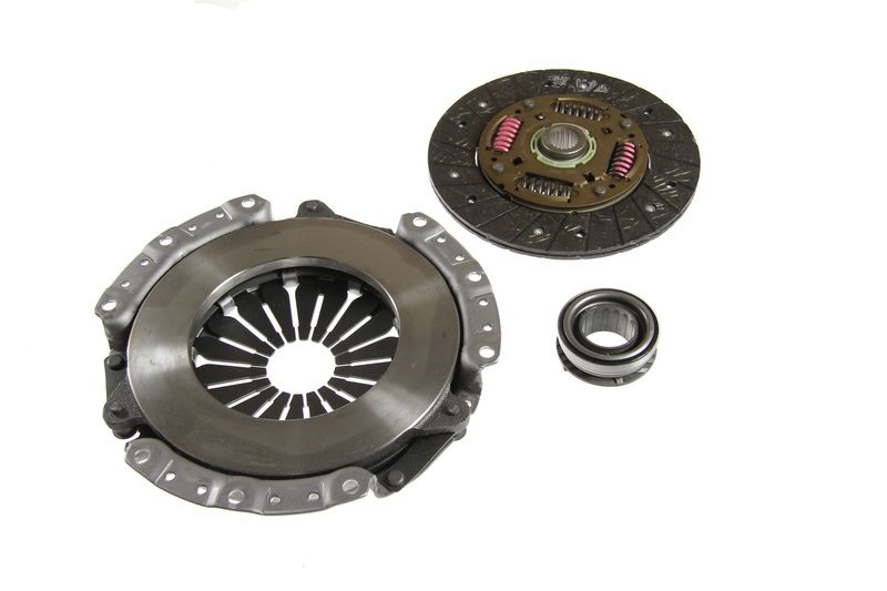 Zestaw sprzęgła AISIN KY-060