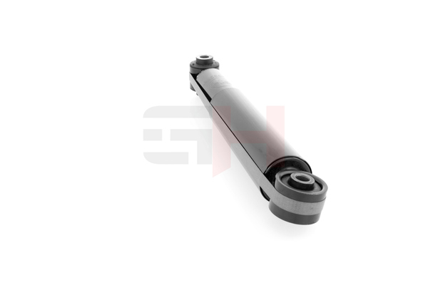 Amortyzator GH GH-332361