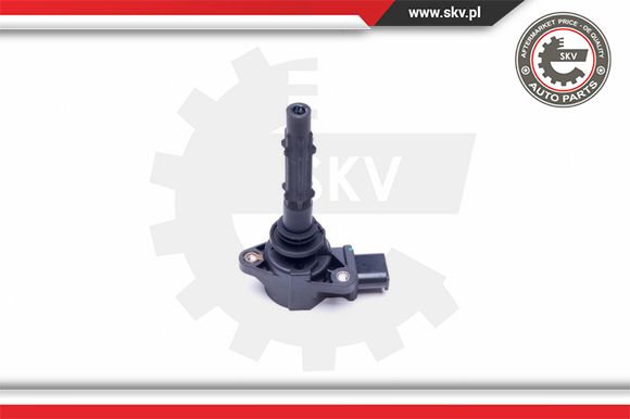 Cewka zapłonowa ESEN SKV 03SKV255