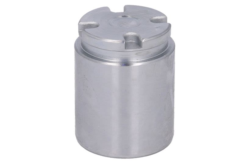 Tłoczek zacisku hamulcowego AUTOFREN SEINSA D025778