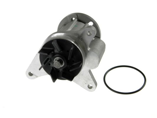 Pompa wody NTY CPW-LR-005