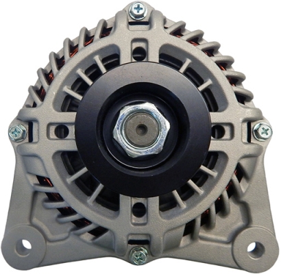 Alternator HELLA 8EL 011 712-151