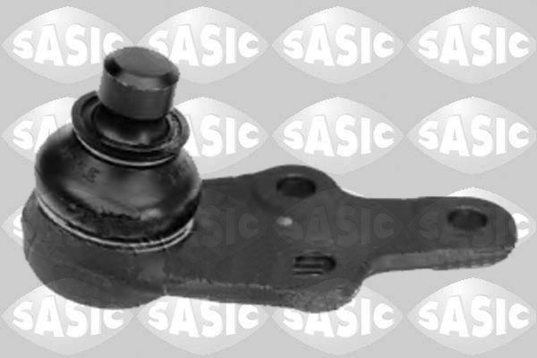 Sworzeń wahacza SASIC 7576008